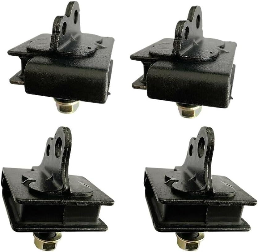 33.4 フォーク ジョイント 2インチ ハーレー エクステンション